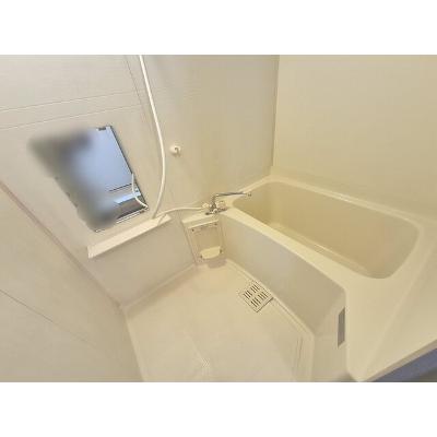 サマーディーンヤマイチ 102【管理NO：1-004978301-01020】 ★家具家電は申し込み後に搬入します★の物件画像