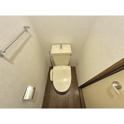 サマーディーンヤマイチ 102【管理NO：1-004978301-01020】 ★家具家電は申し込み後に搬入します★の物件画像