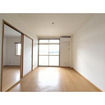 アーバンハイツタカハシ 202【管理NO：1-004764201-02020】 ★家具家電は申し込み後に搬入しますの物件画像