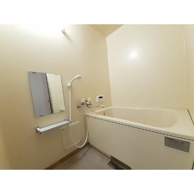 アーバンハイツタカハシ 202【管理NO：1-004764201-02020】 ★家具家電は申し込み後に搬入しますの物件画像