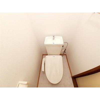 アーバンハイツタカハシ 202【管理NO：1-004764201-02020】 ★家具家電は申し込み後に搬入しますの物件画像