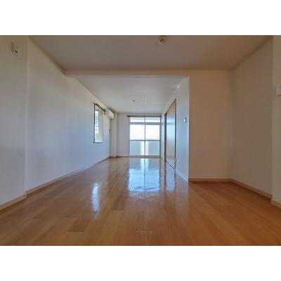 アーバンハイツタカハシ 201【管理NO：1-004764201-02010】 ★家具家電は申し込み後に搬入しますの物件画像