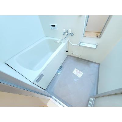 アーバンハイツタカハシ 201【管理NO：1-004764201-02010】 ★家具家電は申し込み後に搬入しますの物件画像