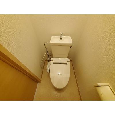 アーバンハイツタカハシ 201【管理NO：1-004764201-02010】 ★家具家電は申し込み後に搬入しますの物件画像