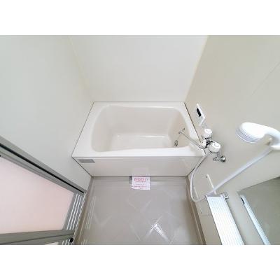 キャッスルライフ 104【管理NO：1-004730901-01040】 ★家具家電は申し込み後に搬入します★の物件画像