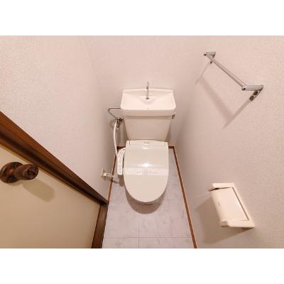 キャッスルライフ 104【管理NO：1-004730901-01040】 ★家具家電は申し込み後に搬入します★の物件画像