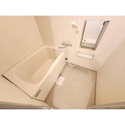 ドリームハイツエトワールⅠ 201【管理NO：1-004165601-02010】 ★家具家電は申し込み後に搬入しますの物件画像