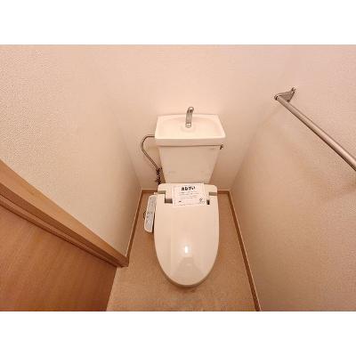 ドリームハイツエトワールⅠ 201【管理NO：1-004165601-02010】 ★家具家電は申し込み後に搬入しますの物件画像