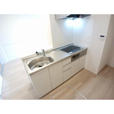 ユニゾンⅢ 102【管理NO：1-028084501-01020】 ★家具家電は申し込み後に搬入しますの物件画像