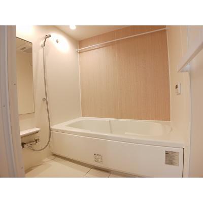 ユニゾンⅢ 102【管理NO：1-028084501-01020】 ★家具家電は申し込み後に搬入しますの物件画像