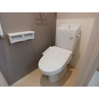 ユニゾンⅢ 102【管理NO：1-028084501-01020】 ★家具家電は申し込み後に搬入しますの物件画像