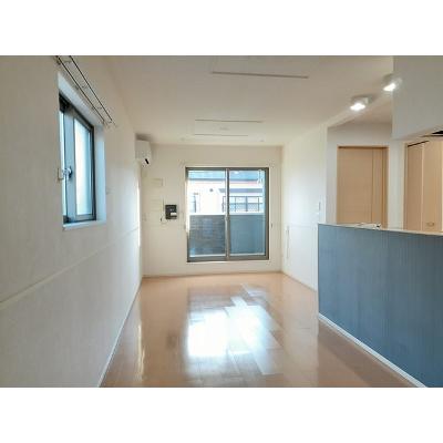 ルピナスⅠ 203【管理NO：1-019088601-02030】 2026年07月上旬入居可能の物件画像