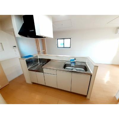 ルピナスⅠ 203【管理NO：1-019088601-02030】 2026年07月上旬入居可能の物件画像
