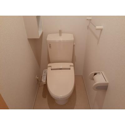 メゾン　ララリ 202【管理NO：1-018474701-02020】 2026年07月中旬入居可能の物件画像