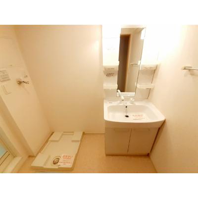 ラ・ボンシャス 201【管理NO：1-017496301-02010】 2026年07月中旬入居可能の物件画像