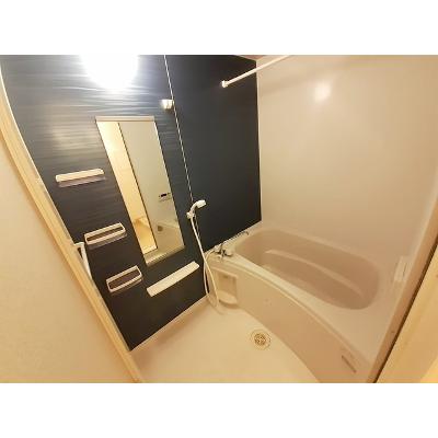 Ａｐｅｘ　押沢台 202【管理NO：1-016389601-02020】の物件画像