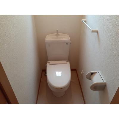 フローラルハイツⅢ 103【管理NO：1-014887401-01030】の物件画像