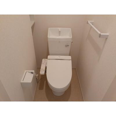 エスターニョ 103【管理NO：1-021704401-01030】 2026年07月中旬入居可能の物件画像