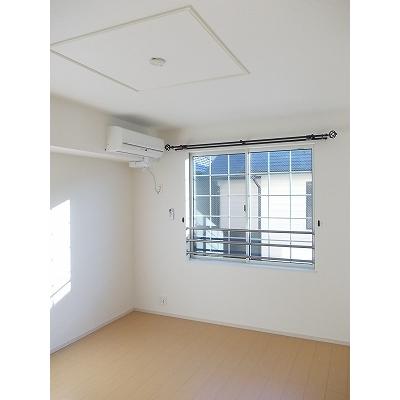 エバーライフハオス 202【管理NO：1-018613001-02020】 2026年06月下旬入居可能の物件画像