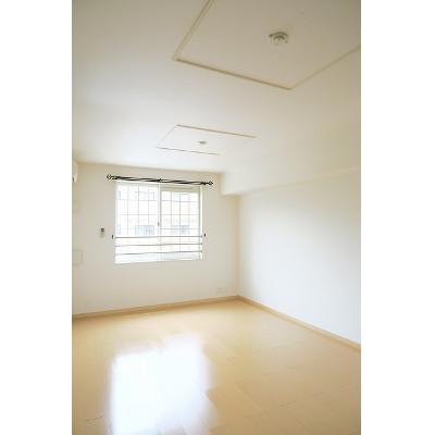 ゼフィール　Ｂ 201【管理NO：1-016434302-02010】 2026年08月中旬入居可能の物件画像