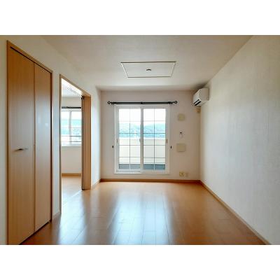 Ａｐｅｘ　押沢台 205【管理NO：1-016389601-02040】 2026年07月上旬入居可能の物件画像