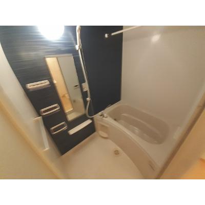 Ａｐｅｘ　押沢台 205【管理NO：1-016389601-02040】 2026年07月上旬入居可能の物件画像