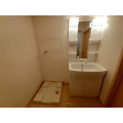 Ａｐｅｘ　押沢台 205【管理NO：1-016389601-02040】 2026年07月上旬入居可能の物件画像