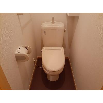 アンディ　Ⅱ 105【管理NO：1-016382901-01040】の物件画像