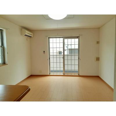 ブリアン 101【管理NO：1-015204201-01010】 2026年07月中旬入居可能の物件画像