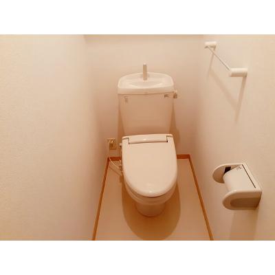 ジュネスＫ 102【管理NO：1-014856201-01020】 2026年07月中旬入居可能の物件画像