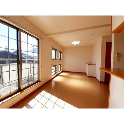 サウスウィング味美 203【管理NO：1-014790401-02030】 ★家具家電は申し込み後に搬入しますの物件画像