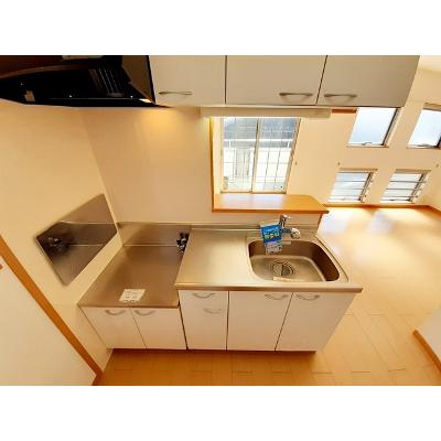 サウスウィング味美 203【管理NO：1-014790401-02030】 ★家具家電は申し込み後に搬入しますの物件画像