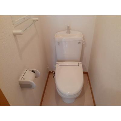 サウスウィング味美 203【管理NO：1-014790401-02030】 ★家具家電は申し込み後に搬入しますの物件画像