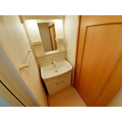 サウスウィング味美 203【管理NO：1-014790401-02030】 ★家具家電は申し込み後に搬入しますの物件画像