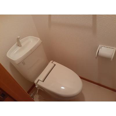 フィオーレ 105【管理NO：1-014267001-01040】 2026年07月下旬入居可能の物件画像