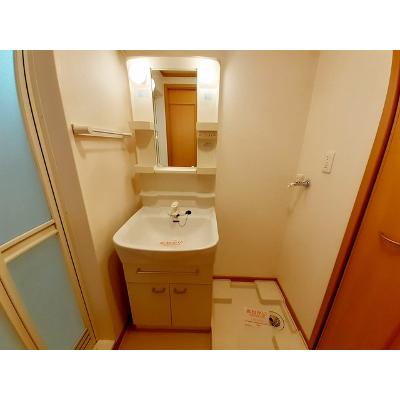 フィオーレ 105【管理NO：1-014267001-01040】 2026年07月下旬入居可能の物件画像
