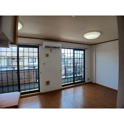 Ｐｕｌｉｔｏ　ｃａｓａ 203【管理NO：1-012574701-02030】 ★家具家電は申し込み後に搬入します 2026年07月中旬入居可能の物件画像