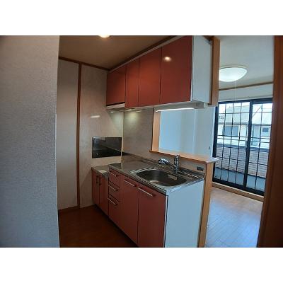 Ｐｕｌｉｔｏ　ｃａｓａ 203【管理NO：1-012574701-02030】 ★家具家電は申し込み後に搬入します 2026年07月中旬入居可能の物件画像