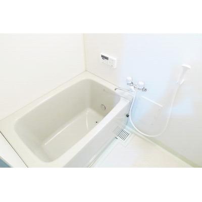 リバーサイド梅の木橋 202【管理NO：1-003087401-02020】 ★家具家電は申し込み後に搬入しますの物件画像