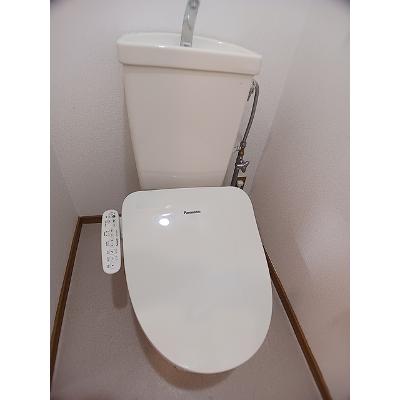 リバーサイド梅の木橋 202【管理NO：1-003087401-02020】 ★家具家電は申し込み後に搬入しますの物件画像