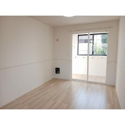 グランドール 101【管理NO：1-027742901-01010】 ★家具家電は申し込み後に搬入します★の物件画像