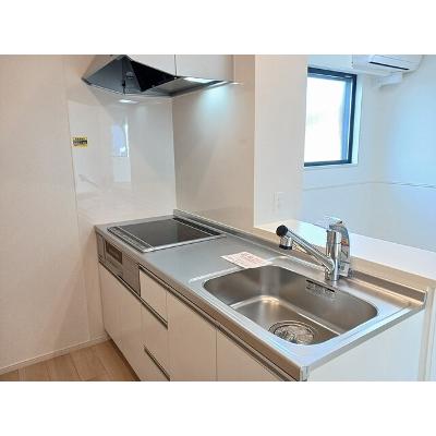グランドール 101【管理NO：1-027742901-01010】 ★家具家電は申し込み後に搬入します★の物件画像
