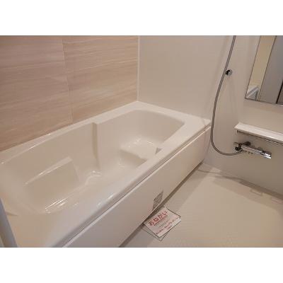 グランドール 101【管理NO：1-027742901-01010】 ★家具家電は申し込み後に搬入します★の物件画像