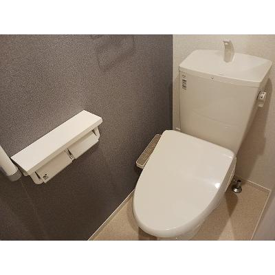 グランドール 101【管理NO：1-027742901-01010】 ★家具家電は申し込み後に搬入します★の物件画像