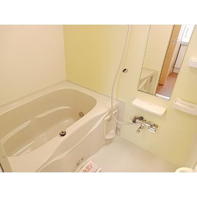 Ｗｉｎ　Ｗｉｓｅ　Ａ 105【管理NO：1-022663801-01050】 ★家具家電は申し込み後に搬入します★の物件画像