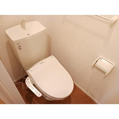Ｗｉｎ　Ｗｉｓｅ　Ａ 105【管理NO：1-022663801-01050】 ★家具家電は申し込み後に搬入します★の物件画像