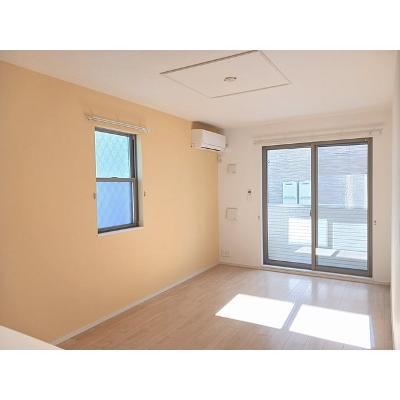 シュティル　Ｂ 102【管理NO：1-020713801-01020】 ★家具家電は申し込み後に搬入します★の物件画像