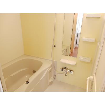 シュティル　Ｂ 102【管理NO：1-020713801-01020】 ★家具家電は申し込み後に搬入します★の物件画像