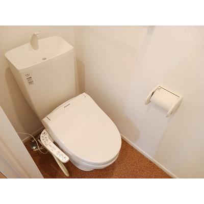 シュティル　Ｂ 102【管理NO：1-020713801-01020】 ★家具家電は申し込み後に搬入します★の物件画像