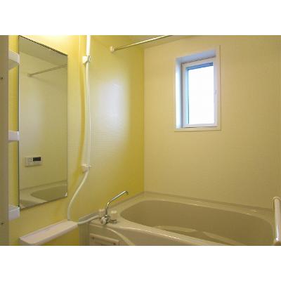 Ｖｅｒｄｅ　Ｖｉｌｌａ　Ⅲ 205【管理NO：1-019285701-02050】の物件画像